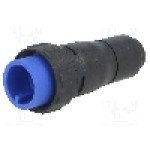 Mufa, SOLDER PEAK - PX0410/03P/5055