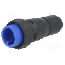 Mufa, SOLDER PEAK - PX0410/03P/5055