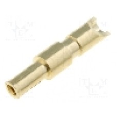 Pin, QX362, BULGIN - 13686/1/AU Pin, QX362, BULGIN - 13686/1/AU