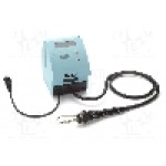 Feeder automat pentru WELLER - T0051390699 Feeder automat pentru WELLER - T0051390699