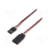 Cuplor, DFROBOT - FIT0033