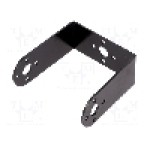 Suport, DFROBOT - FIT0040