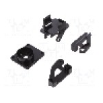 Suport, DFROBOT - FIT0415