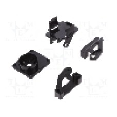 Suport, DFROBOT - FIT0415