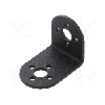 Suport, OKYSTAR - OKY8209