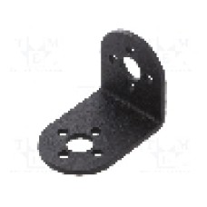 Suport, OKYSTAR - OKY8209