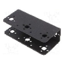 Suport, OKYSTAR - OKY8210