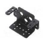 Suport, OKYSTAR - OKY8211