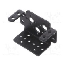 Suport, OKYSTAR - OKY8211