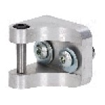 Suport, POLOLU - POLOLU-2314 Suport, POLOLU - POLOLU-2314