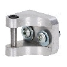 Suport, POLOLU - POLOLU-2314