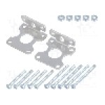 Suport, POLOLU - POLOLU-2670 Suport, POLOLU - POLOLU-2670