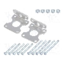 Suport, POLOLU - POLOLU-2670 Suport, POLOLU - POLOLU-2670