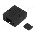 Suport, SPARKFUN ELECTRONICS INC. - ROB-12105