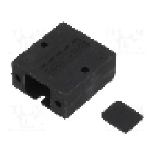 Suport, SPARKFUN ELECTRONICS INC. - ROB-12105