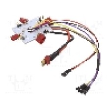 Splitter alimentare, EMAX - EMX-AC-0094