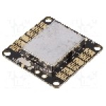 Splitter alimentare, EMAX - EMX-AC-1623