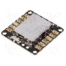 Splitter alimentare, EMAX - EMX-AC-1623