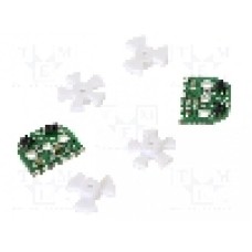 Optic, POLOLU - POLOLU-2590