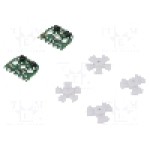 Optic, POLOLU - POLOLU-2591 Optic, POLOLU - POLOLU-2591