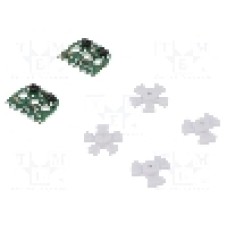 Optic, POLOLU - POLOLU-2591