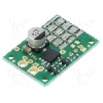 Protectie, POLOLU - SHUNT REG: 26.4V, 4.00OHM, 9W Protectie, POLOLU - SHUNT REG: 26.4V, 4.00OHM, 9W