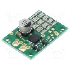 Protectie, POLOLU - SHUNT REG: 26.4V, 4.00OHM, 9W