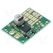 Protectie, POLOLU - SHUNT REG: 33.0 V, 32.8OHM, 3W Protectie, POLOLU - SHUNT REG: 33.0 V, 32.8OHM, 3W