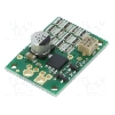 Protectie, POLOLU - SHUNT REG: FINE-ADJUST HV, 4.10OHM 15W