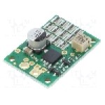 Protectie, POLOLU - SHUNT REG: FINE-ADJUST LV, 1.50OHM 15W