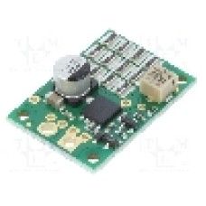 Protectie, POLOLU - SHUNT REG: FINE-ADJUST LV, 1.50OHM 15W Protectie, POLOLU - SHUNT REG: FINE-ADJUST LV, 1.50OHM 15W