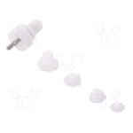 Angrenaje dintate, EMAX - EMX-AC-0308