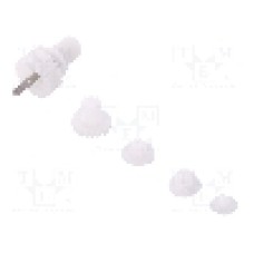 Angrenaje dintate, EMAX - EMX-AC-0308