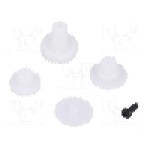 Angrenaje dintate, EMAX - EMX-AC-0315