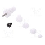 Angrenaje dintate, EMAX - EMX-AC-0319