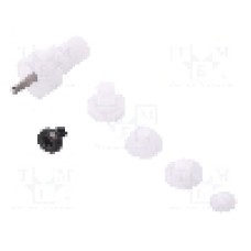 Angrenaje dintate, EMAX - EMX-AC-0319