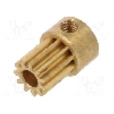 Angrenaje dintate, EMAX - EMX-HL-0820 Angrenaje dintate, EMAX - EMX-HL-0820