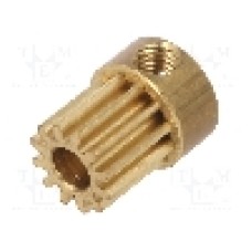 Angrenaje dintate, EMAX - EMX-HL-0821 Angrenaje dintate, EMAX - EMX-HL-0821