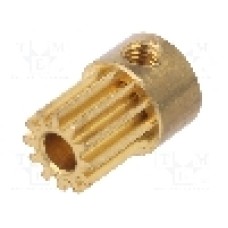 Angrenaje dintate, EMAX - EMX-HL-0822 Angrenaje dintate, EMAX - EMX-HL-0822