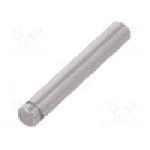 Ax, EMAX - EMX-AC-0382