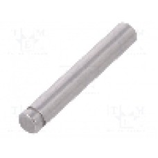 Ax, EMAX - EMX-AC-0382 Ax, EMAX - EMX-AC-0382