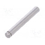 Ax, EMAX - EMX-AC-0383