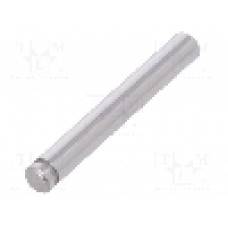 Ax, EMAX - EMX-AC-0383 Ax, EMAX - EMX-AC-0383