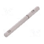 Ax, EMAX - EMX-AC-0387