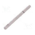 Ax, EMAX - EMX-AC-0391 Ax, EMAX - EMX-AC-0391