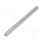 Ax, EMAX - EMX-AC-0396 Ax, EMAX - EMX-AC-0396