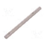 Ax, EMAX - EMX-AC-0397 Ax, EMAX - EMX-AC-0397