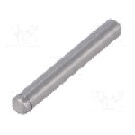 Ax, EMAX - EMX-AC-1704 Ax, EMAX - EMX-AC-1704