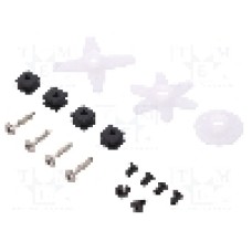 Brat servo, EMAX - EMX-AC-0325 Brat servo, EMAX - EMX-AC-0325