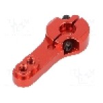 Brat servo, OKYSTAR - OKY8204